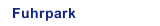 Fuhrpark